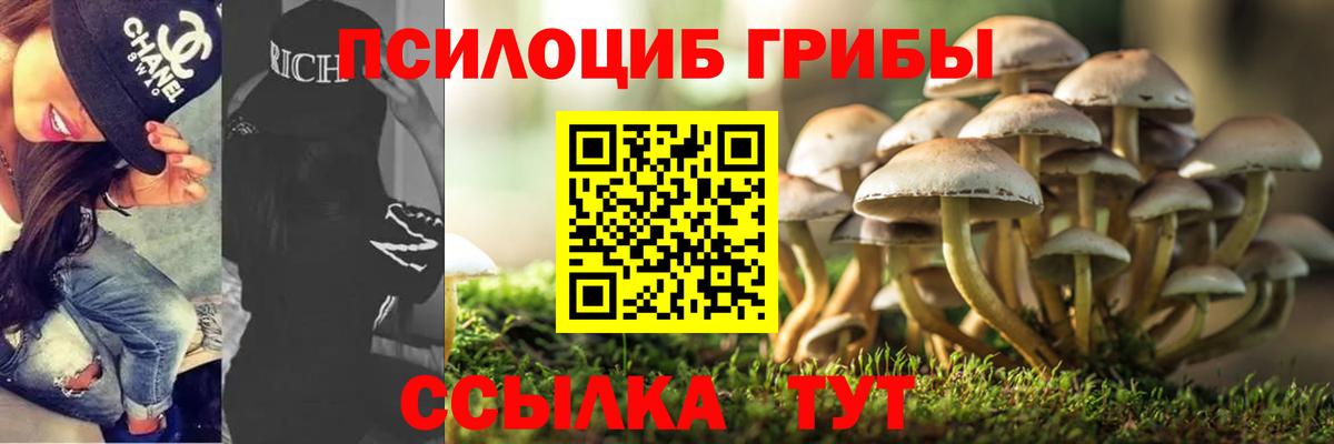 Галлюциногенные грибы ЛСД  Вход с VPN  Самара 